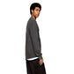 Tommy Jeans Maglia Uomo