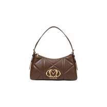 Love Moschino Borsa Donna