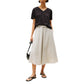 Tommy Hilfiger T-Shirt Donna