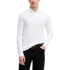 Tommy Hilfiger Polo Uomo