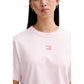 Tommy Hilfiger Jeans T-Shirt Donna