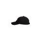 Tommy Hilfiger Cappello Uomo