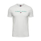 Tommy Hilfiger Jeans T-Shirt Uomo