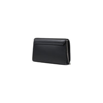 Love Moschino Borsa Donna