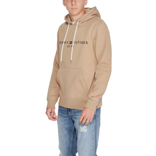 Tommy Hilfiger Felpa Uomo