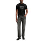Tommy Hilfiger Jeans T-Shirt Uomo