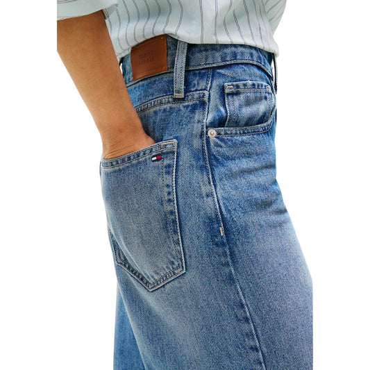 Tommy Hilfiger Jeans Donna