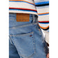Tommy Hilfiger Jeans Bermuda Uomo