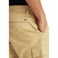 Tommy Hilfiger Jeans Bermuda Uomo