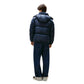 Tommy Hilfiger Jeans Giubbotto Uomo