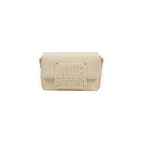 Love Moschino Borsa Donna