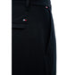 Tommy Hilfiger Pantaloni Uomo