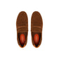 Tommy Hilfiger Mocassini Uomo