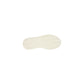 Tommy Hilfiger Jeans Sneakers Donna
