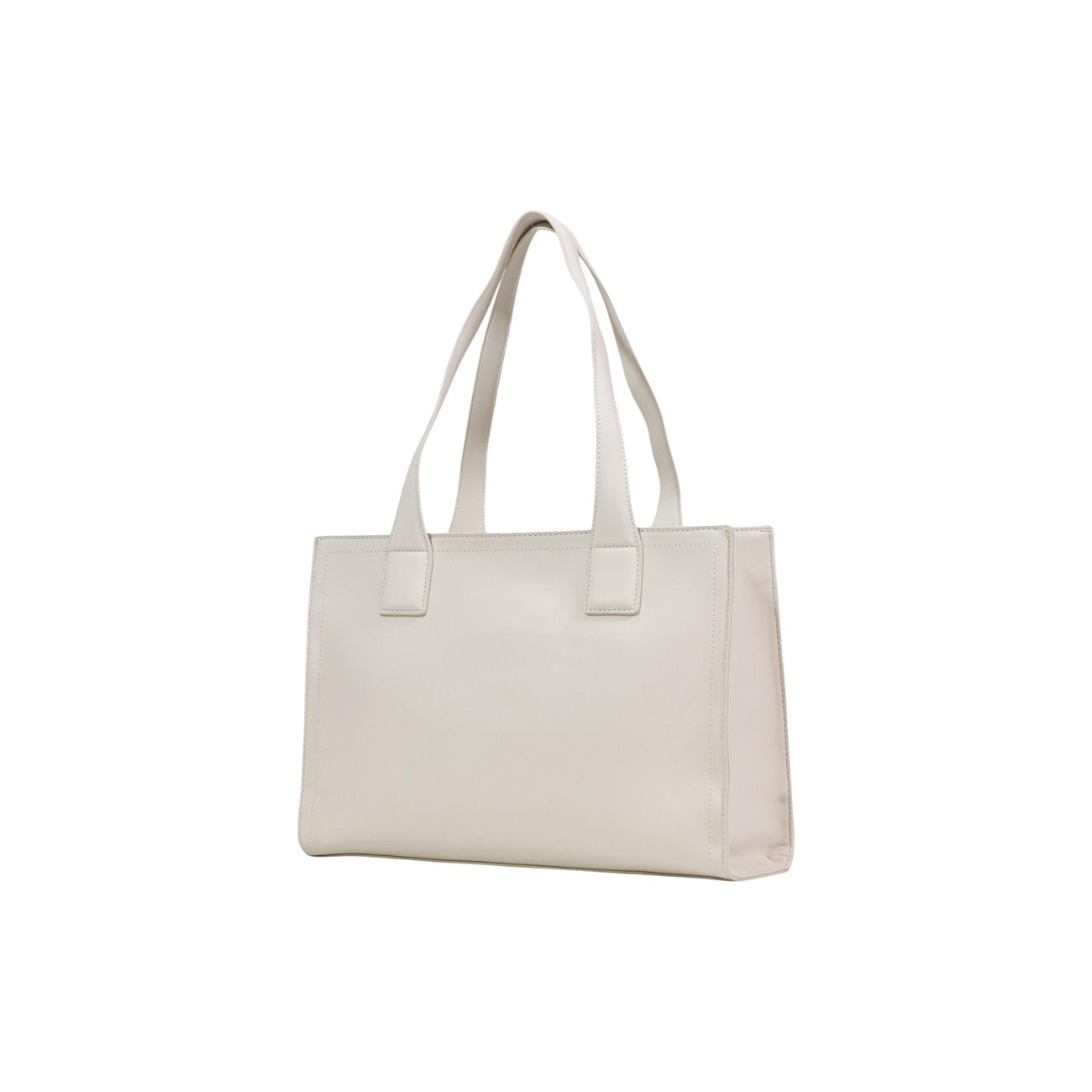 Love Moschino Borsa Donna