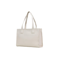 Love Moschino Borsa Donna