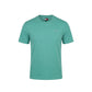 Tommy Hilfiger Jeans T-Shirt Uomo
