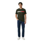 Tommy Hilfiger Jeans T-Shirt Uomo