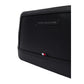 Tommy Hilfiger Borsa Uomo