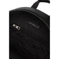 Tommy Hilfiger Borsa Uomo