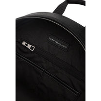 Tommy Hilfiger Borsa Uomo