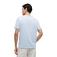 Tommy Hilfiger T-Shirt Uomo
