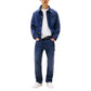 Tommy Hilfiger Jeans Jeans Uomo