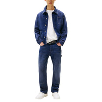 Tommy Hilfiger Jeans Jeans Uomo