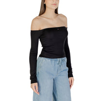 Tommy Hilfiger Jeans Top Donna