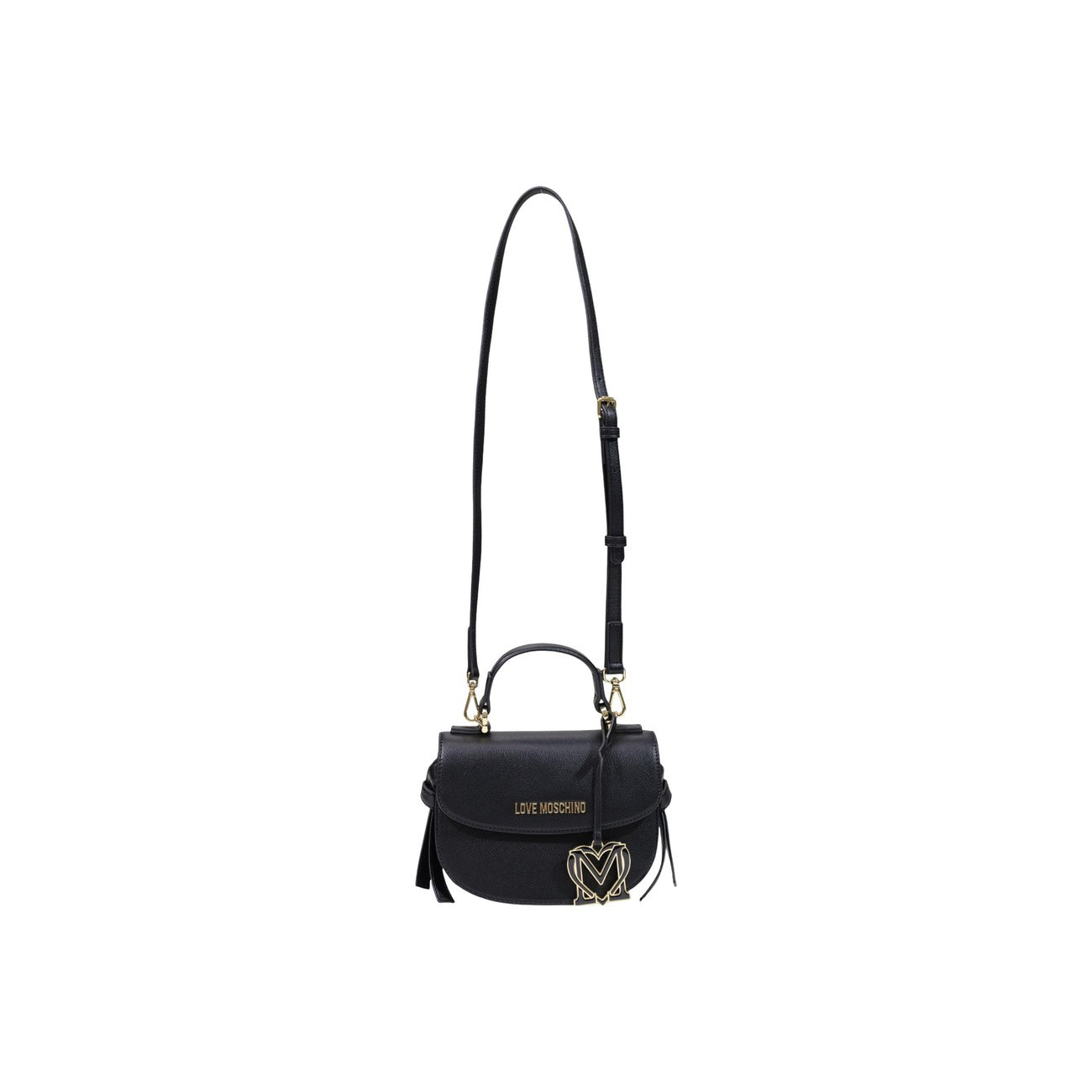 Love Moschino Borsa Donna