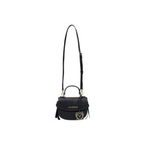 Love Moschino Borsa Donna
