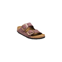 Birkenstock                      Sandali Donna