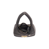 Love Moschino Borsa Donna