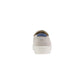 Tommy Hilfiger Mocassini Uomo