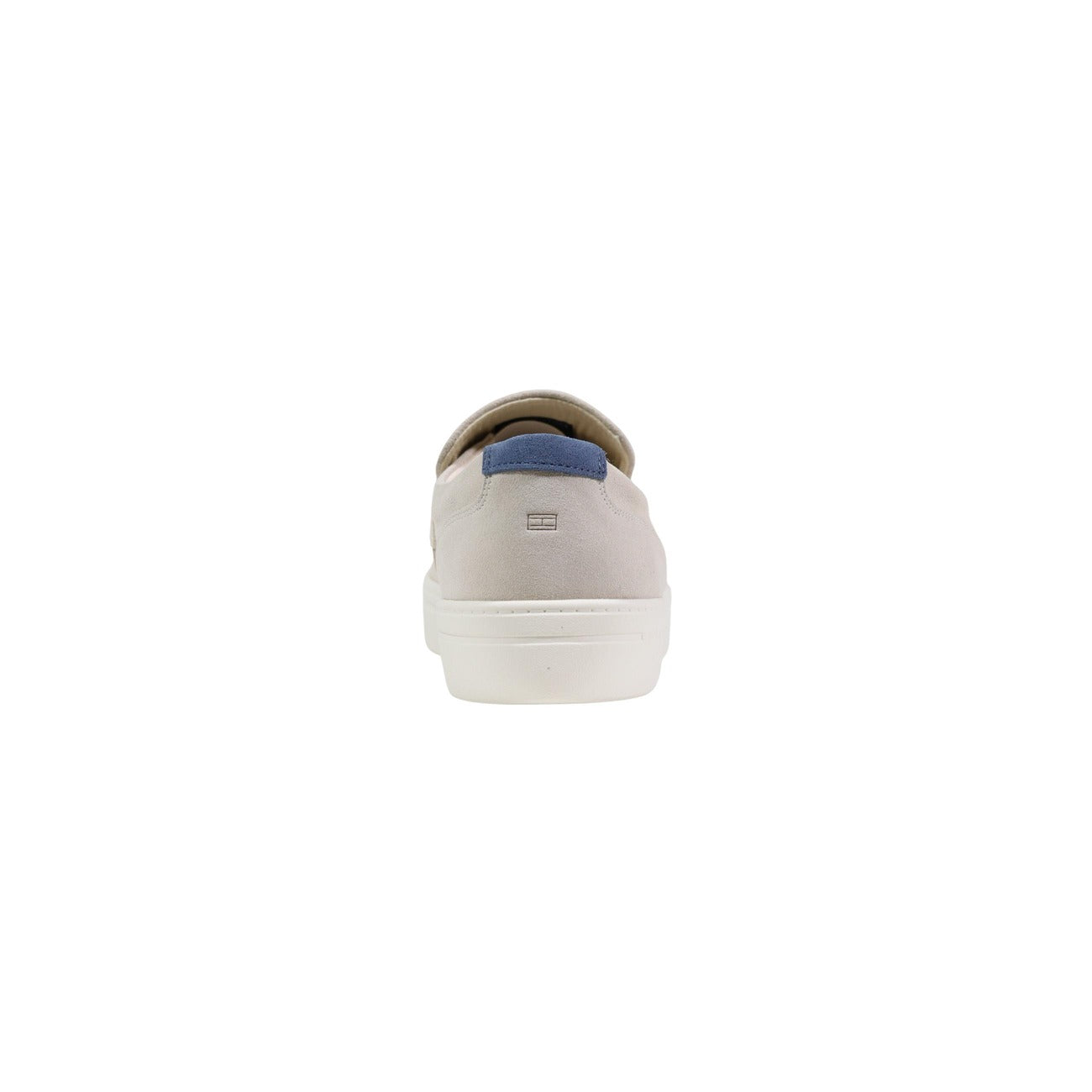 Tommy Hilfiger Mocassini Uomo