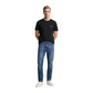 Tommy Hilfiger Jeans T-Shirt Uomo