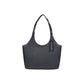 Tommy Hilfiger Borsa Donna