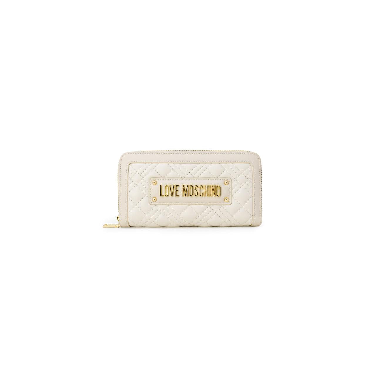Love Moschino Portafogli Donna
