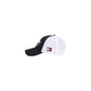 Tommy Hilfiger Cappello Uomo