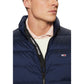 Tommy Hilfiger Jeans Giubbotto Uomo
