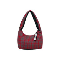 Tommy Hilfiger Jeans Borsa Donna
