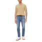 Tommy Hilfiger Jeans Jeans Uomo