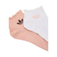 Adidas Originals Intimo Donna
