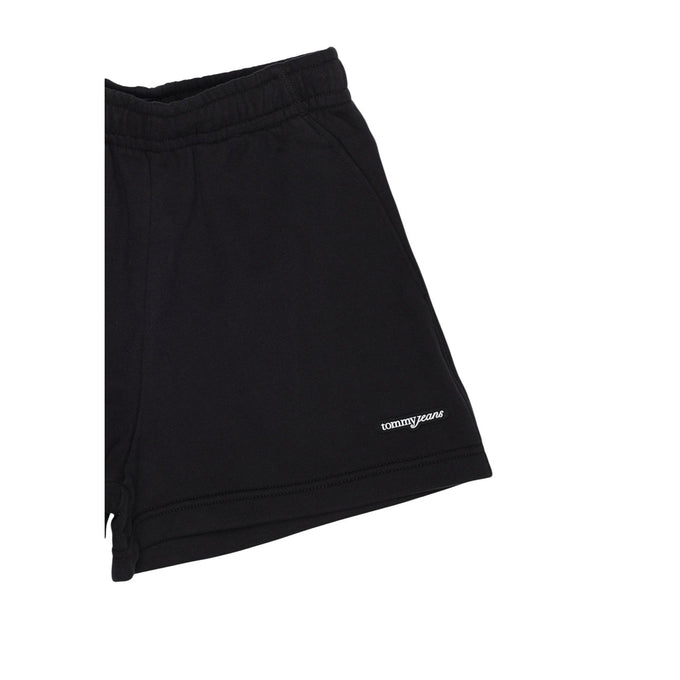Tommy Hilfiger Jeans Shorts Donna