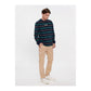 Tommy Jeans Pantaloni Uomo