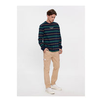 Tommy Jeans Pantaloni Uomo