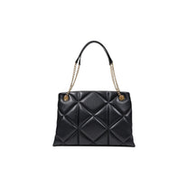 Love Moschino Borsa Donna