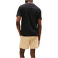 Tommy Hilfiger T-Shirt Uomo