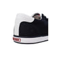 Tommy Hilfiger Sneakers Uomo