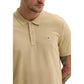 Tommy Hilfiger Jeans T-Shirt Uomo